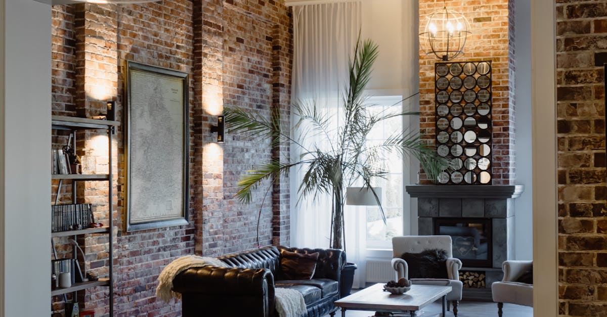 How can you tell if a Moroccan rug is real?