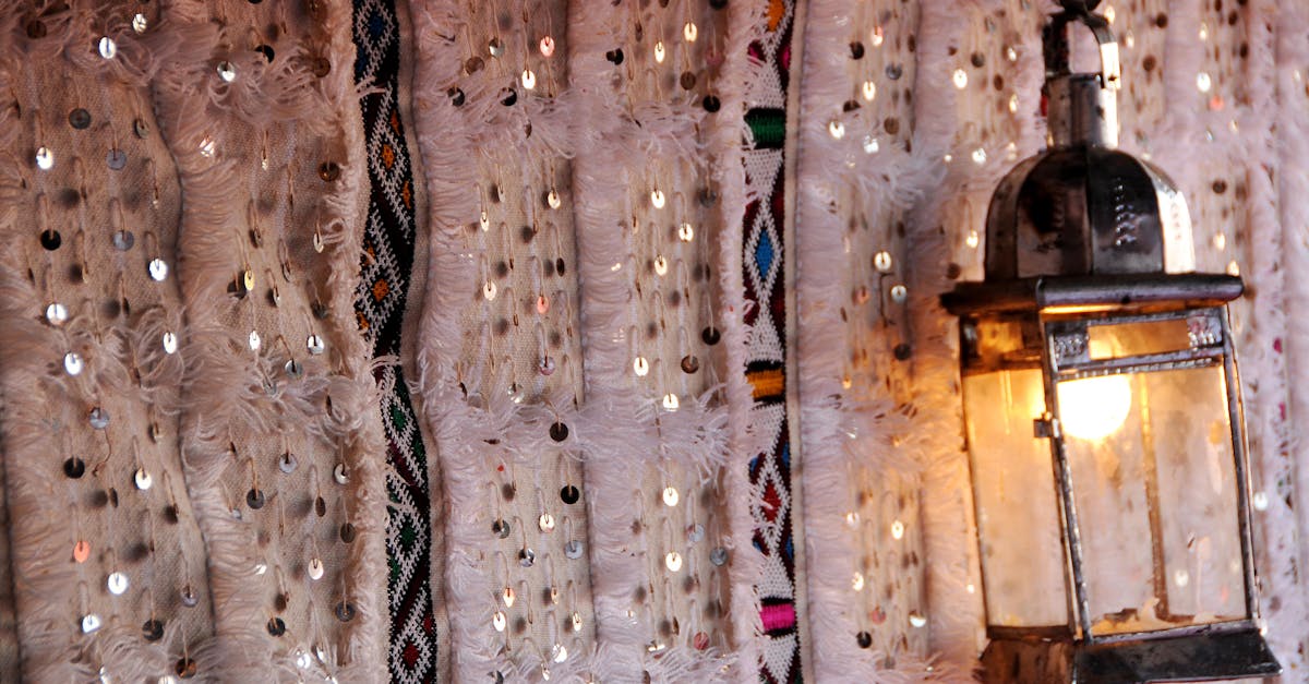 How much should I pay for a berber rug?