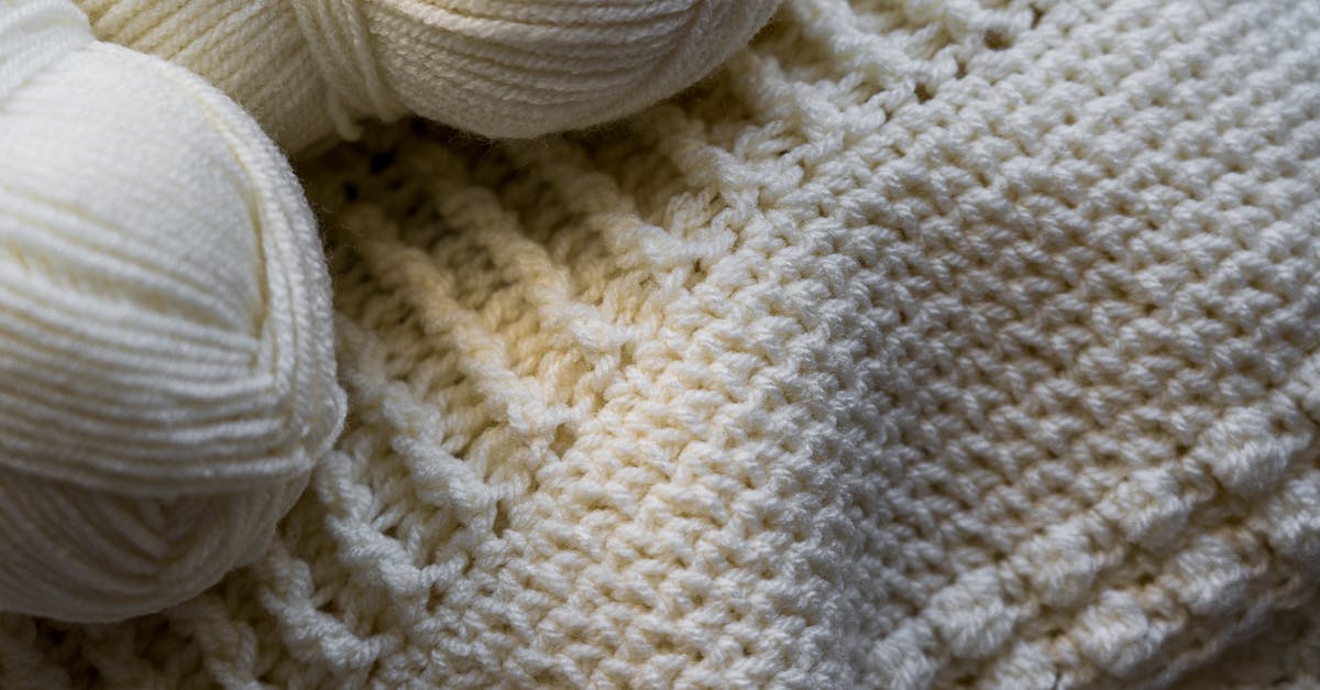 Is Berber carpet good for a living room?