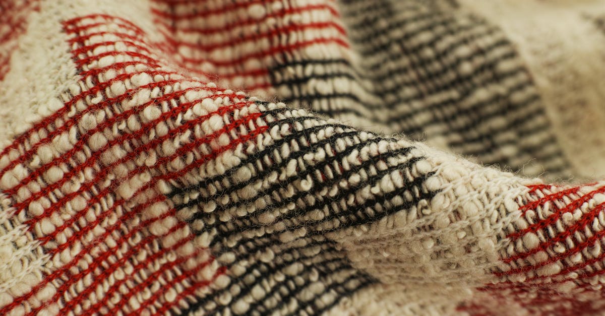 Review of the Best Berber Rugs for Living Room Styling