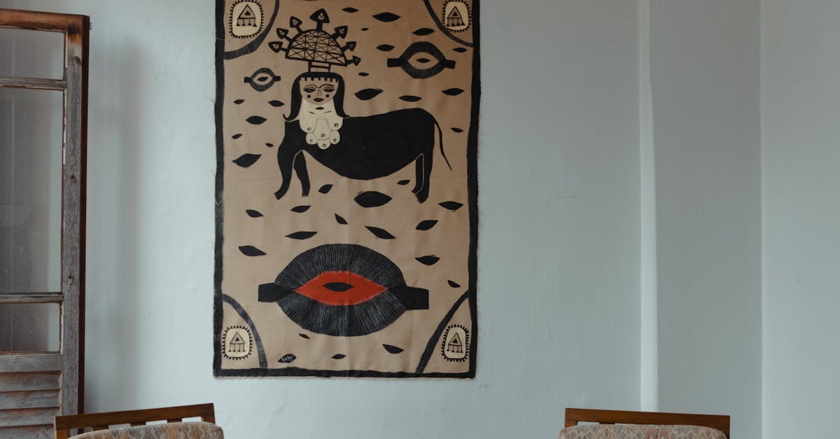 What are the advantages of Berber carpet?