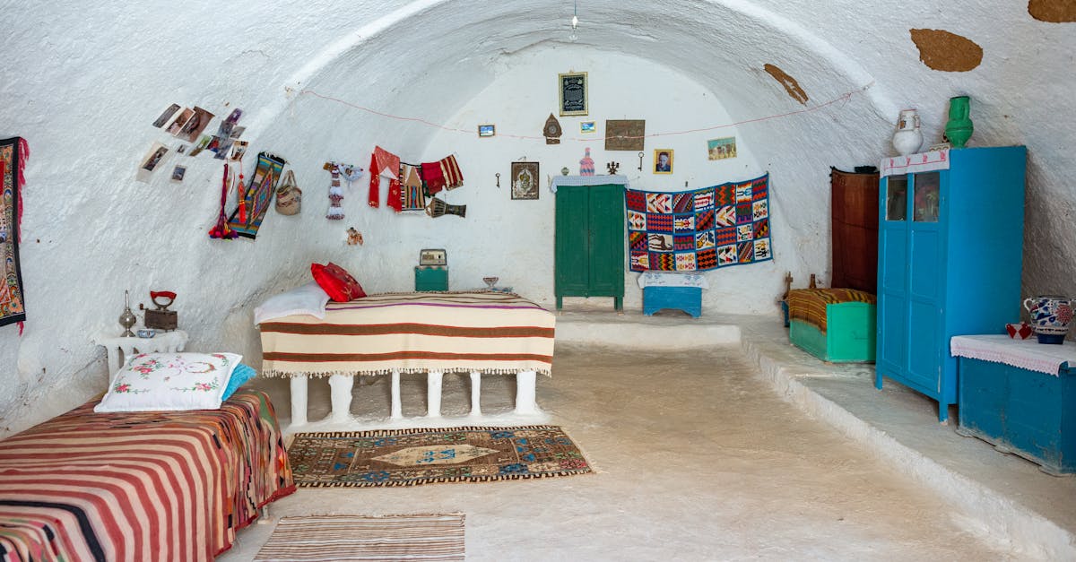 What is the life expectancy of Berber carpet?