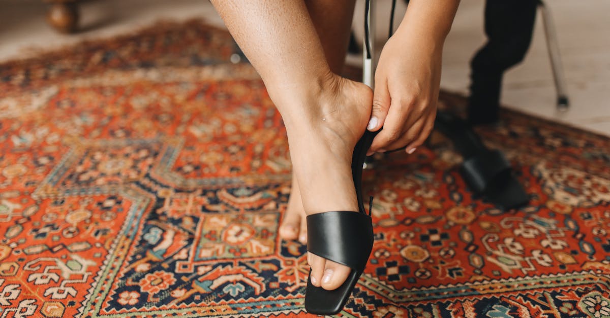 What makes Berber carpet different?
